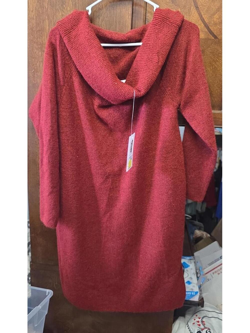 Brand new x x l maternity dress from target item 87